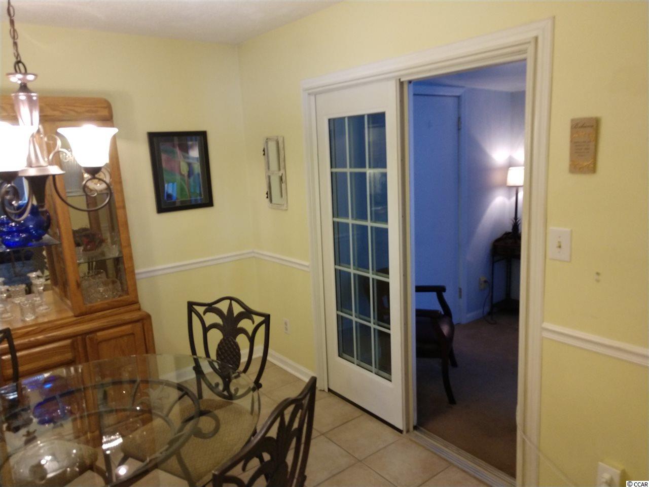 1411 Turkey Ridge Road, Unit C Surfside Beach, SC 29575 - Photo 9 of 38