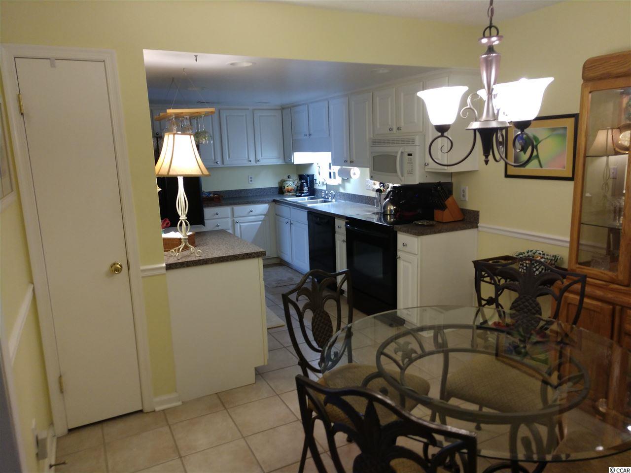 1411 Turkey Ridge Road, Unit C Surfside Beach, SC 29575 - Photo 10 of 38