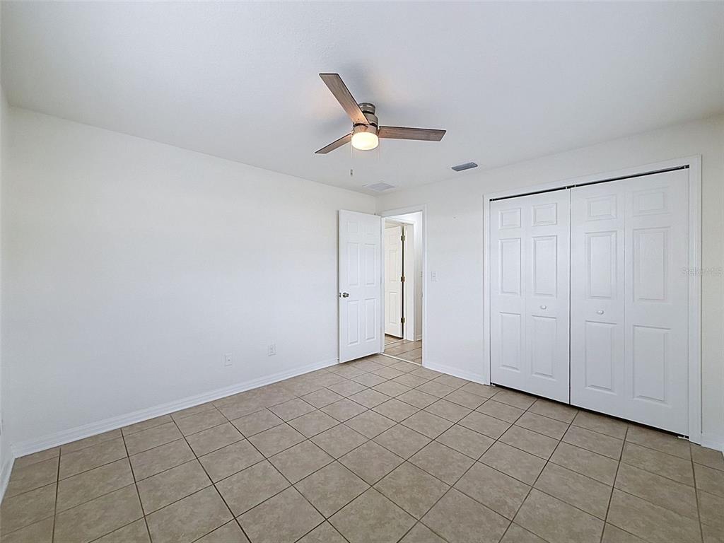 4659 Crescent Road Spring Hill, FL 34606 - Photo 27 of 47 Gallery Image 27