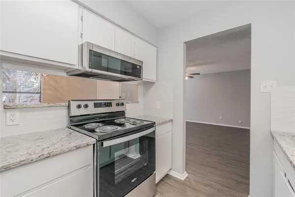 $1,495 | 5013 Geddes Avenue, Unit B, Fort Worth, TX 76107