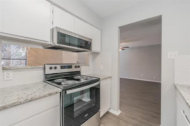 $1,495 | 5013 Geddes Avenue, Unit B, Fort Worth, TX 76107