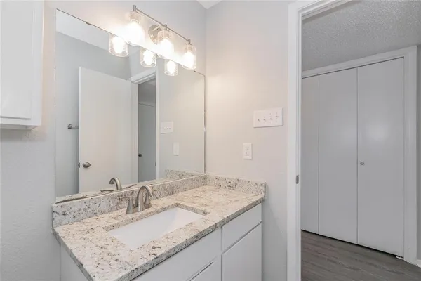 $1,495 | 5013 Geddes Avenue, Unit B, Fort Worth, TX 76107