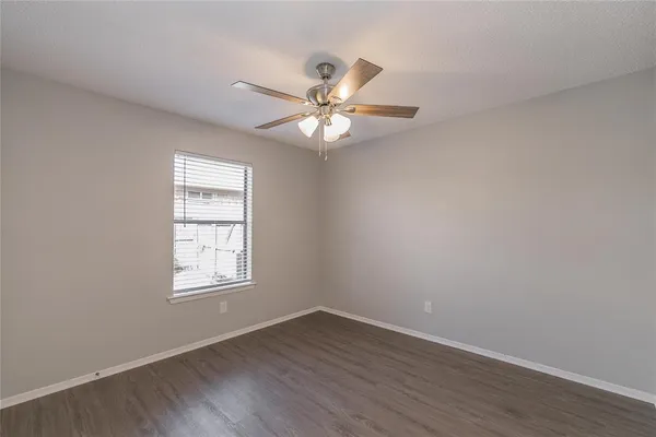 $1,495 | 5013 Geddes Avenue, Unit B, Fort Worth, TX 76107