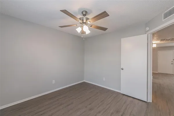 $1,495 | 5013 Geddes Avenue, Unit B, Fort Worth, TX 76107