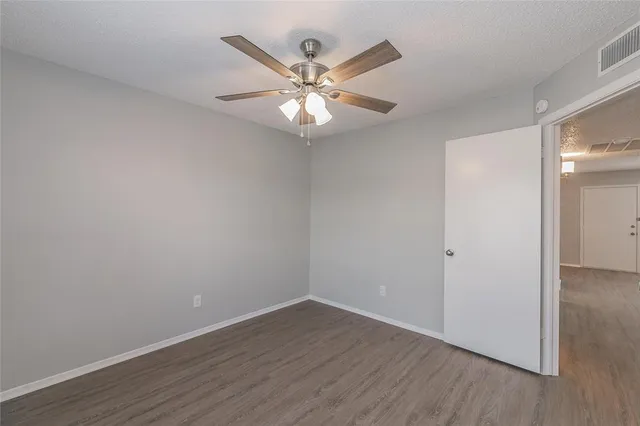 $1,495 | 5013 Geddes Avenue, Unit B, Fort Worth, TX 76107