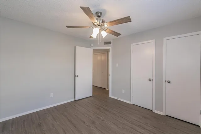 $1,495 | 5013 Geddes Avenue, Unit B, Fort Worth, TX 76107