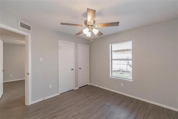 $1,495 | 5013 Geddes Avenue, Unit B, Fort Worth, TX 76107