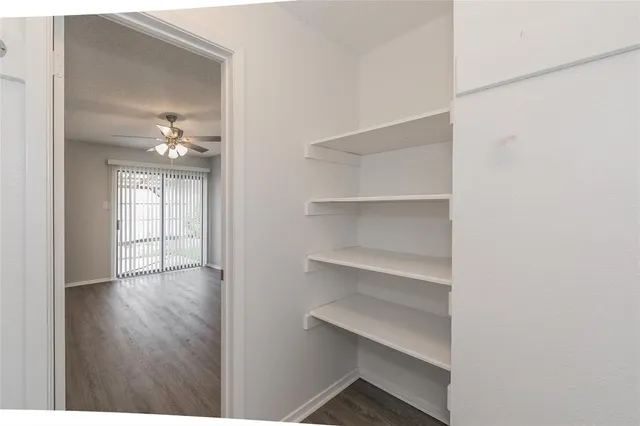 $1,495 | 5013 Geddes Avenue, Unit B, Fort Worth, TX 76107