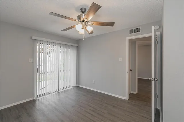 $1,495 | 5013 Geddes Avenue, Unit B, Fort Worth, TX 76107