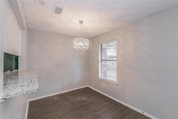 $1,495 | 5013 Geddes Avenue, Unit B, Fort Worth, TX 76107