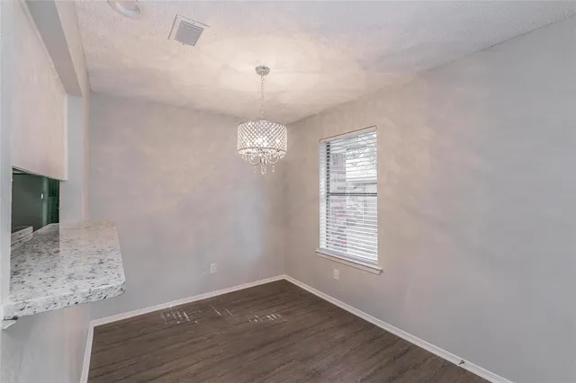 $1,495 | 5013 Geddes Avenue, Unit B, Fort Worth, TX 76107