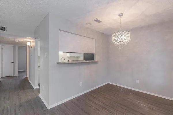 $1,495 | 5013 Geddes Avenue, Unit B, Fort Worth, TX 76107