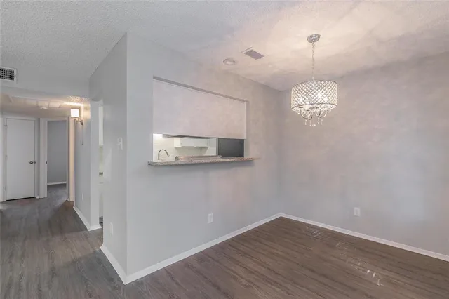 $1,495 | 5013 Geddes Avenue, Unit B, Fort Worth, TX 76107