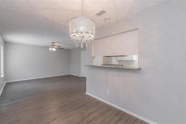 $1,495 | 5013 Geddes Avenue, Unit B, Fort Worth, TX 76107