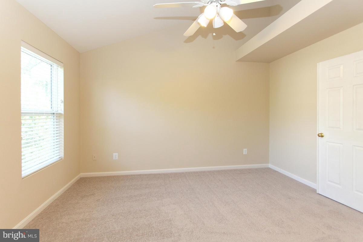 1708 Random Stone Court Reston, VA 20190 - Photo 19 of 30 Bedroom