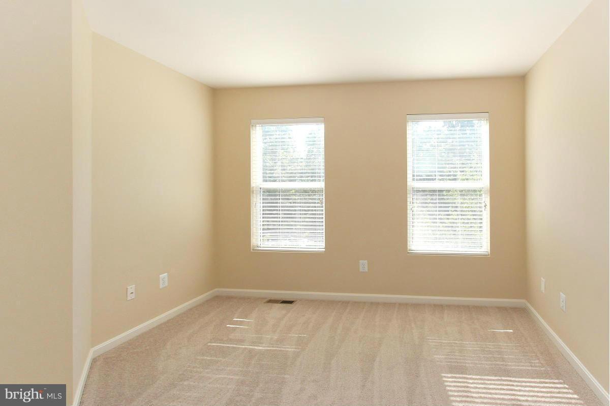 1708 Random Stone Court Reston, VA 20190 - Photo 21 of 30 Bedroom