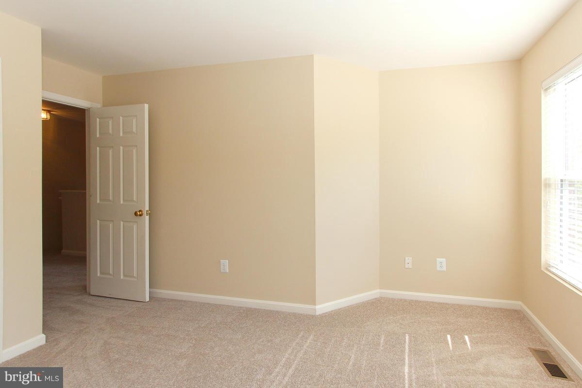 1708 Random Stone Court Reston, VA 20190 - Photo 22 of 30 Bedroom