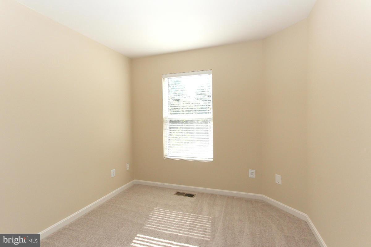 1708 Random Stone Court Reston, VA 20190 - Photo 23 of 30 Bedroom