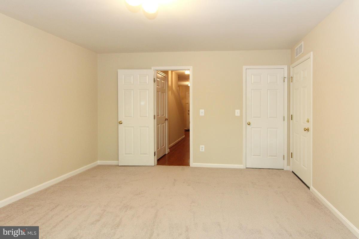 1708 Random Stone Court Reston, VA 20190 - Photo 25 of 30 Lower Level Room Can be Private