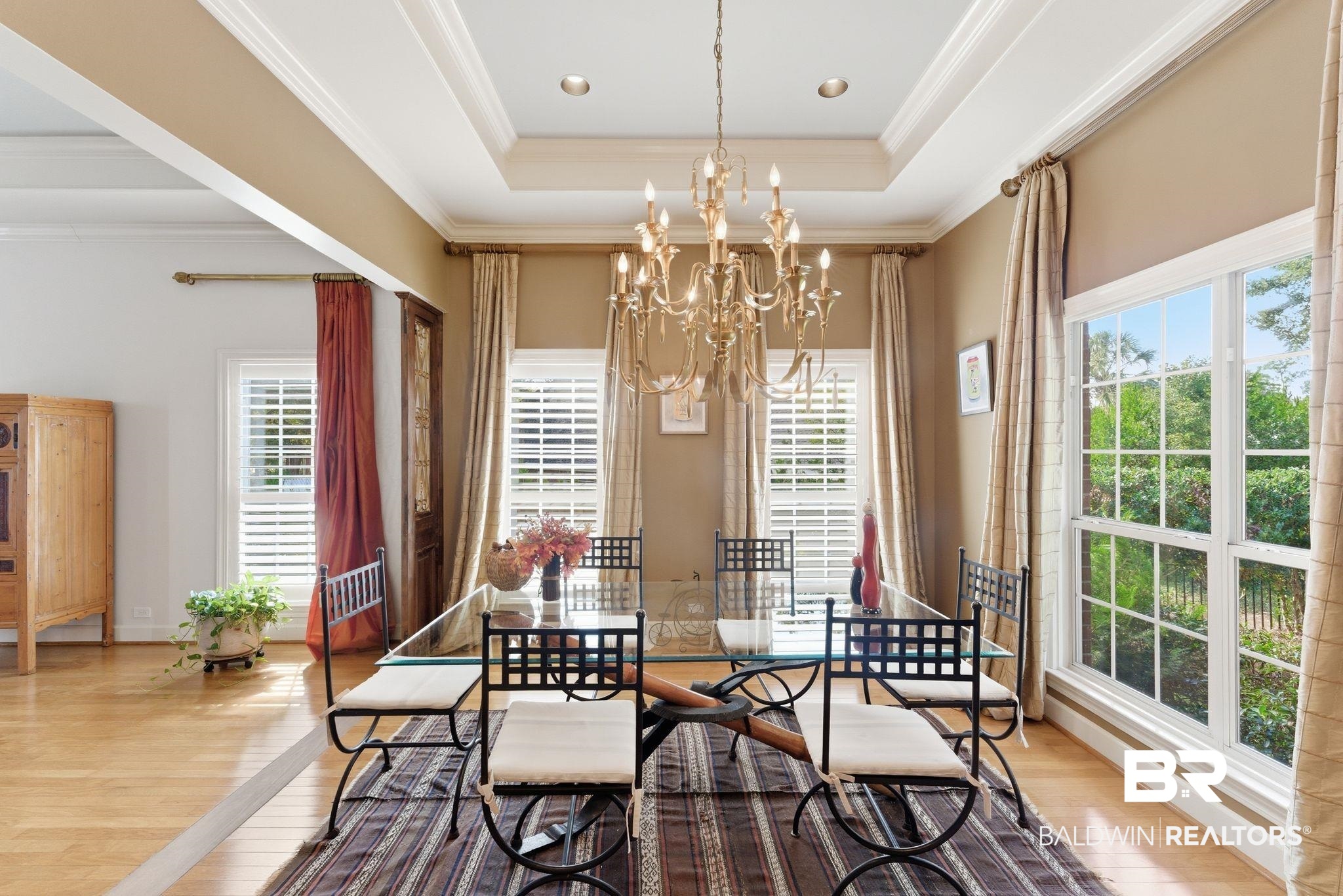 133 McIntosh Bluff Road Fairhope, AL 36532 - Photo 15 of 52 Gallery Image 15