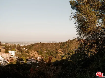$2,649,000 | 2400 Crest View Drive, Los Angeles, CA 90046