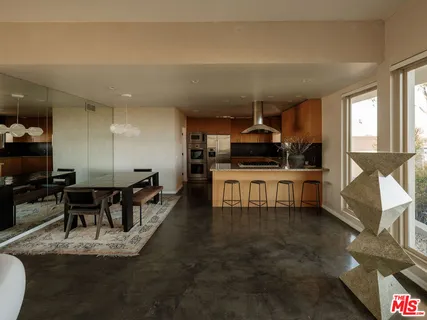 $2,649,000 | 2400 Crest View Drive, Los Angeles, CA 90046