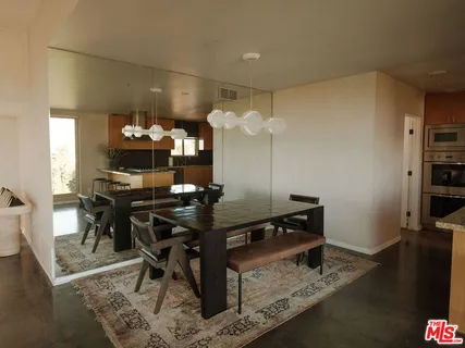 $2,649,000 | 2400 Crest View Drive, Los Angeles, CA 90046