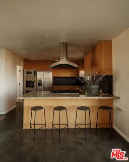 $2,649,000 | 2400 Crest View Drive, Los Angeles, CA 90046