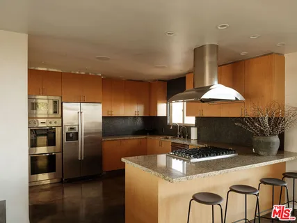 $2,649,000 | 2400 Crest View Drive, Los Angeles, CA 90046