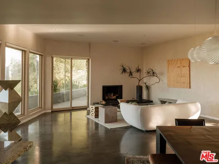 $2,649,000 | 2400 Crest View Drive, Los Angeles, CA 90046