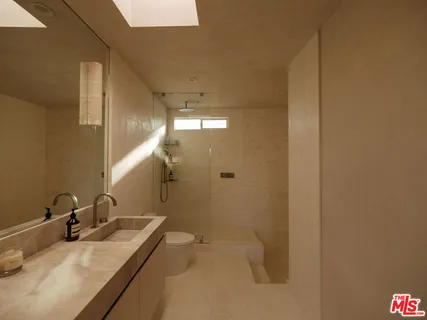 $2,649,000 | 2400 Crest View Drive, Los Angeles, CA 90046