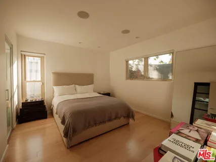 $2,649,000 | 2400 Crest View Drive, Los Angeles, CA 90046
