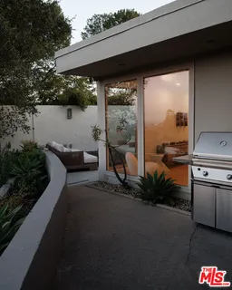$2,649,000 | 2400 Crest View Drive, Los Angeles, CA 90046