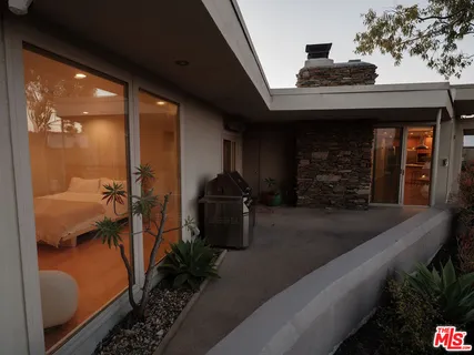 $2,649,000 | 2400 Crest View Drive, Los Angeles, CA 90046