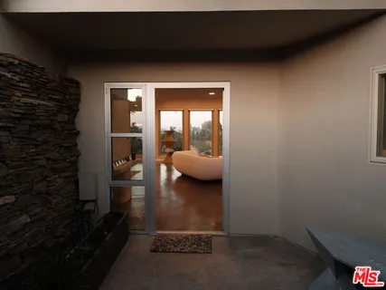 $2,649,000 | 2400 Crest View Drive, Los Angeles, CA 90046