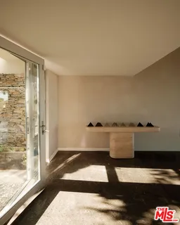 $2,649,000 | 2400 Crest View Drive, Los Angeles, CA 90046