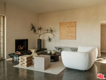 $2,649,000 | 2400 Crest View Drive, Los Angeles, CA 90046