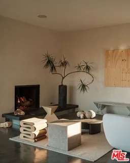 $2,649,000 | 2400 Crest View Drive, Los Angeles, CA 90046