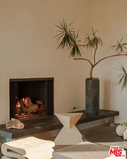 $2,649,000 | 2400 Crest View Drive, Los Angeles, CA 90046