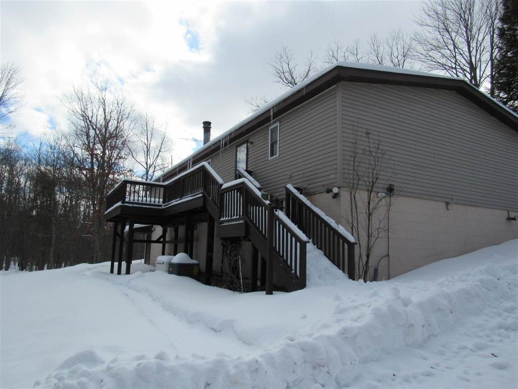 11283 South Town Line Road Roscommon, MI 48653 - Photo 14 of 15 Gallery Image 14