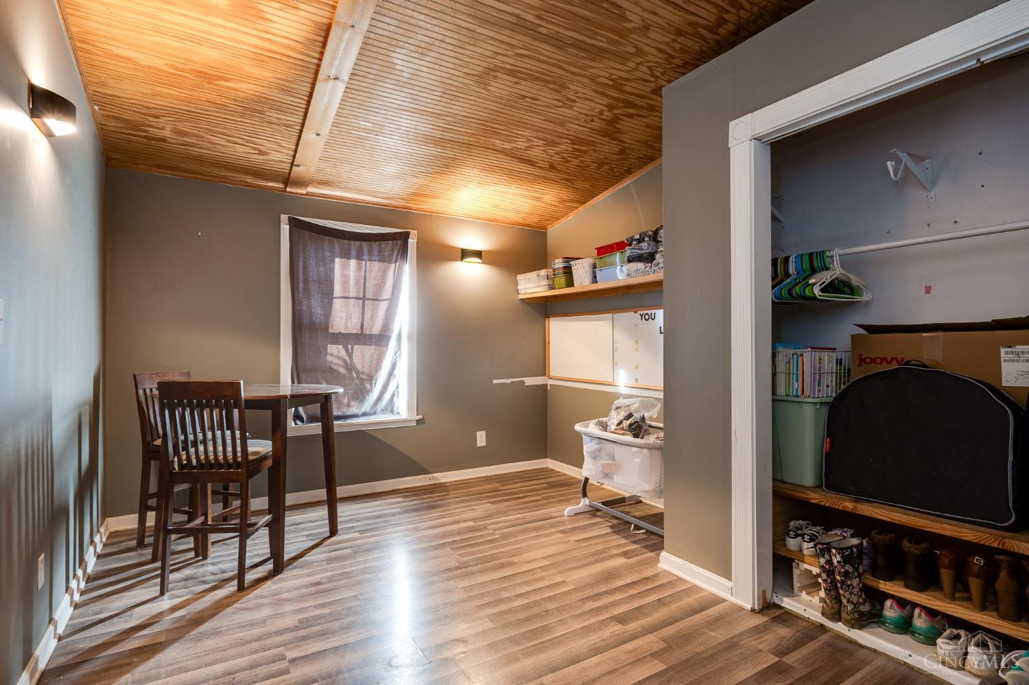 4871 Layhigh Road Hamilton, OH 45013 - Photo 18 of 30