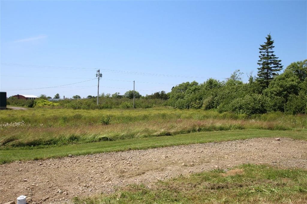 35 Lower Water Street Lubec, ME 04652 - Photo 24 of 24 Land