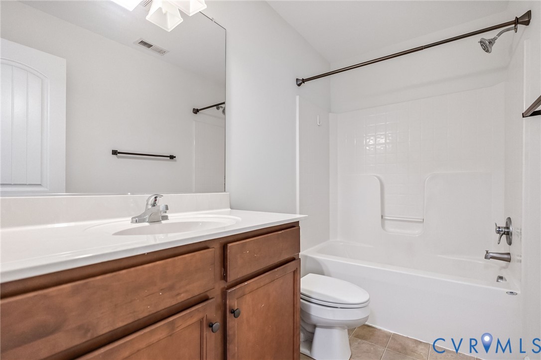 14000 South Hackberry Road Chester, VA 23836 - Photo 34 of 40