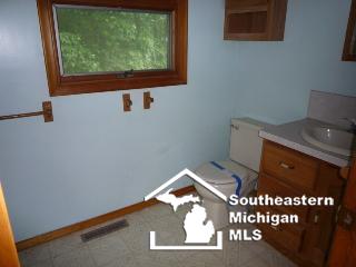 12499 Eggert Road Dundee, MI 48131 - Photo 9 of 9 21480381-8.JPG