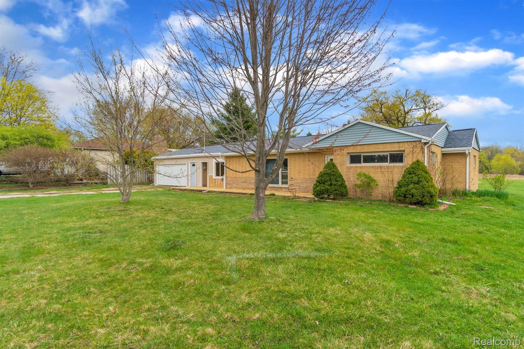 8368 North Webster Road Clio, MI 48420 - Photo 3 of 32 04-8368 N Webster Rd-WindowStill-Real-Estate-Photography-4.jpg