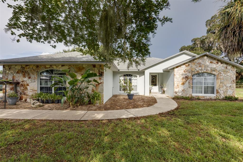 13201 Northwest Gainesville Road Reddick, FL 32686 - Photo 1 of 1 Gallery Image 1