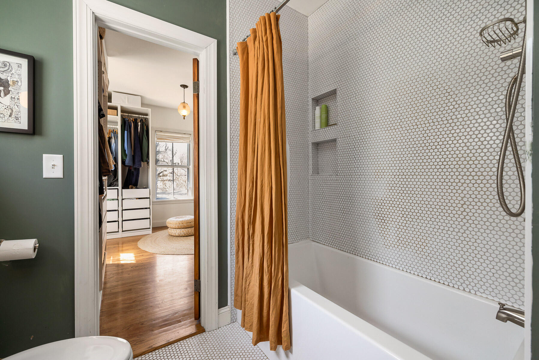 26 Rogers Road Kittery, ME 03904 - Photo 36 of 45 seacoastrephoto-30 (2)