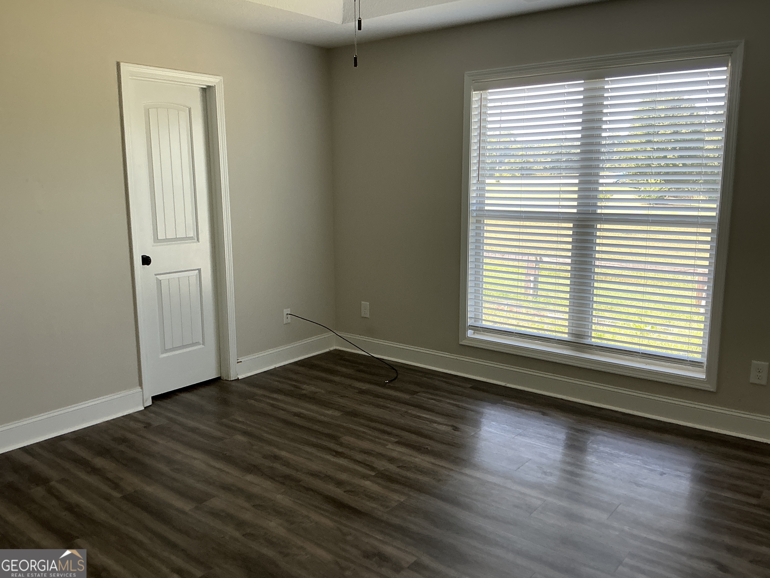 21 Ridgeview Lane Lavonia, GA 30553 - Photo 15 of 15 Bedroom