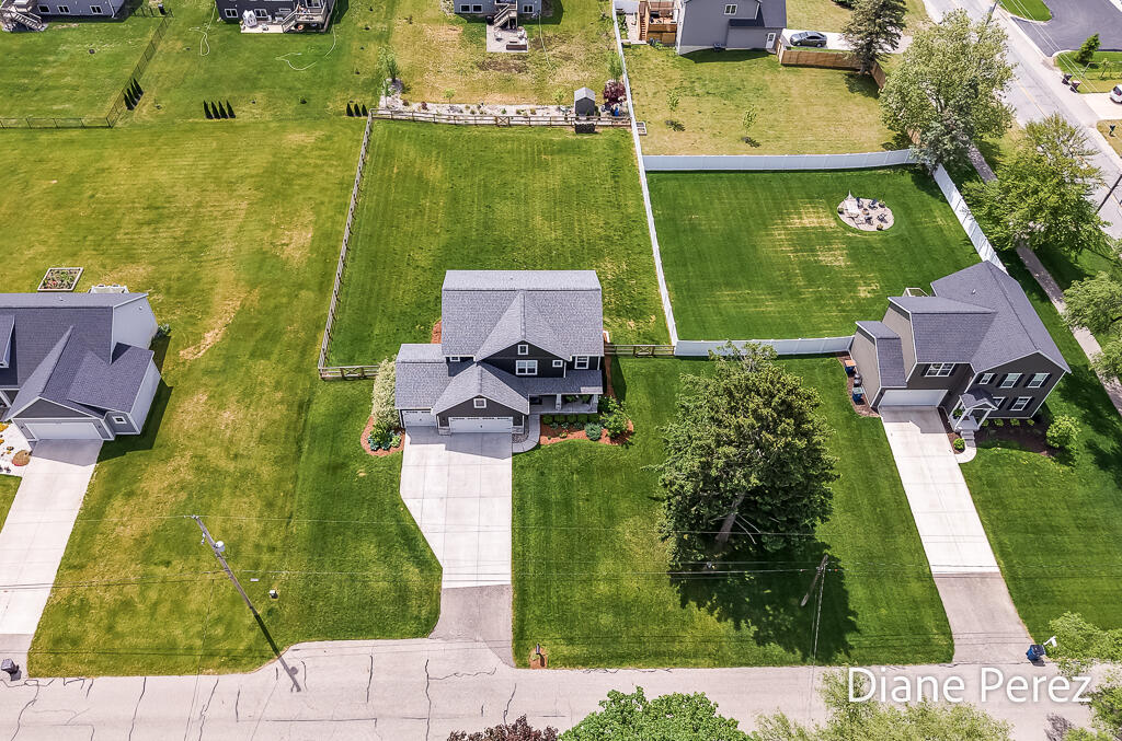 1624 Harding Street Holland, MI 49423 - Photo 35 of 42 1624HardingSt-8LoRes