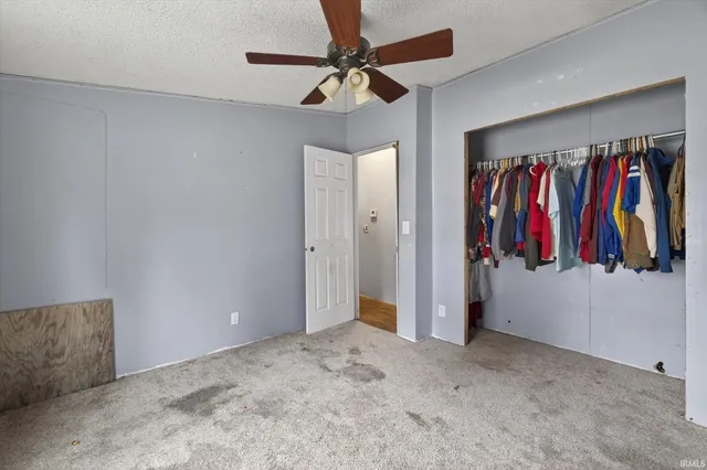 $225,000 | 41 Mc Cammon Street, Sullivan, IN 47882